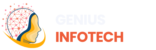 Genius Infotech